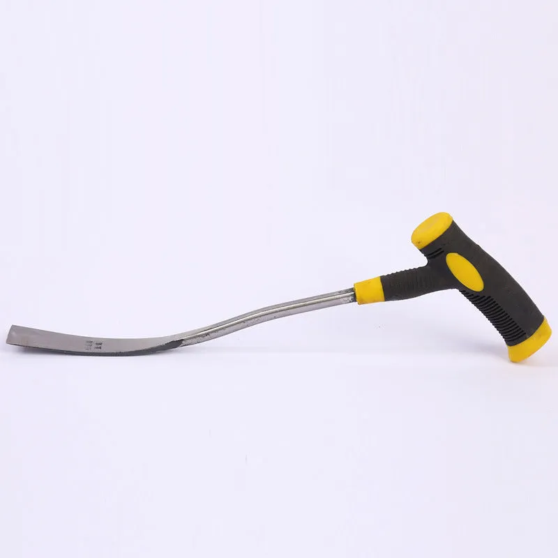 🔥Hot Sale-Multifunctional Garden Trowel