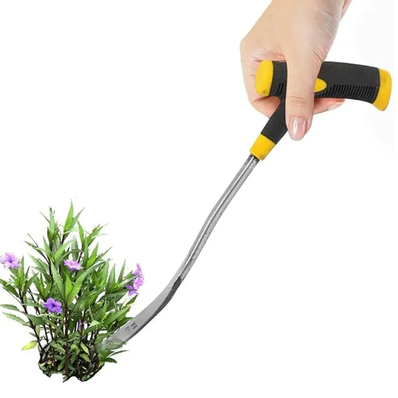🔥Hot Sale-Multifunctional Garden Trowel