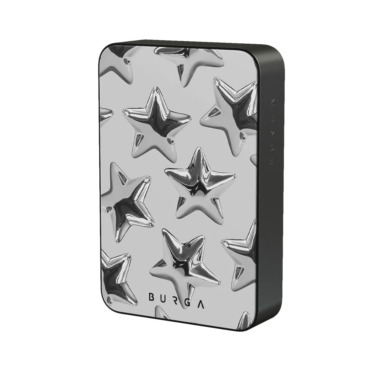 Hotshot - Magnetic Power Bank