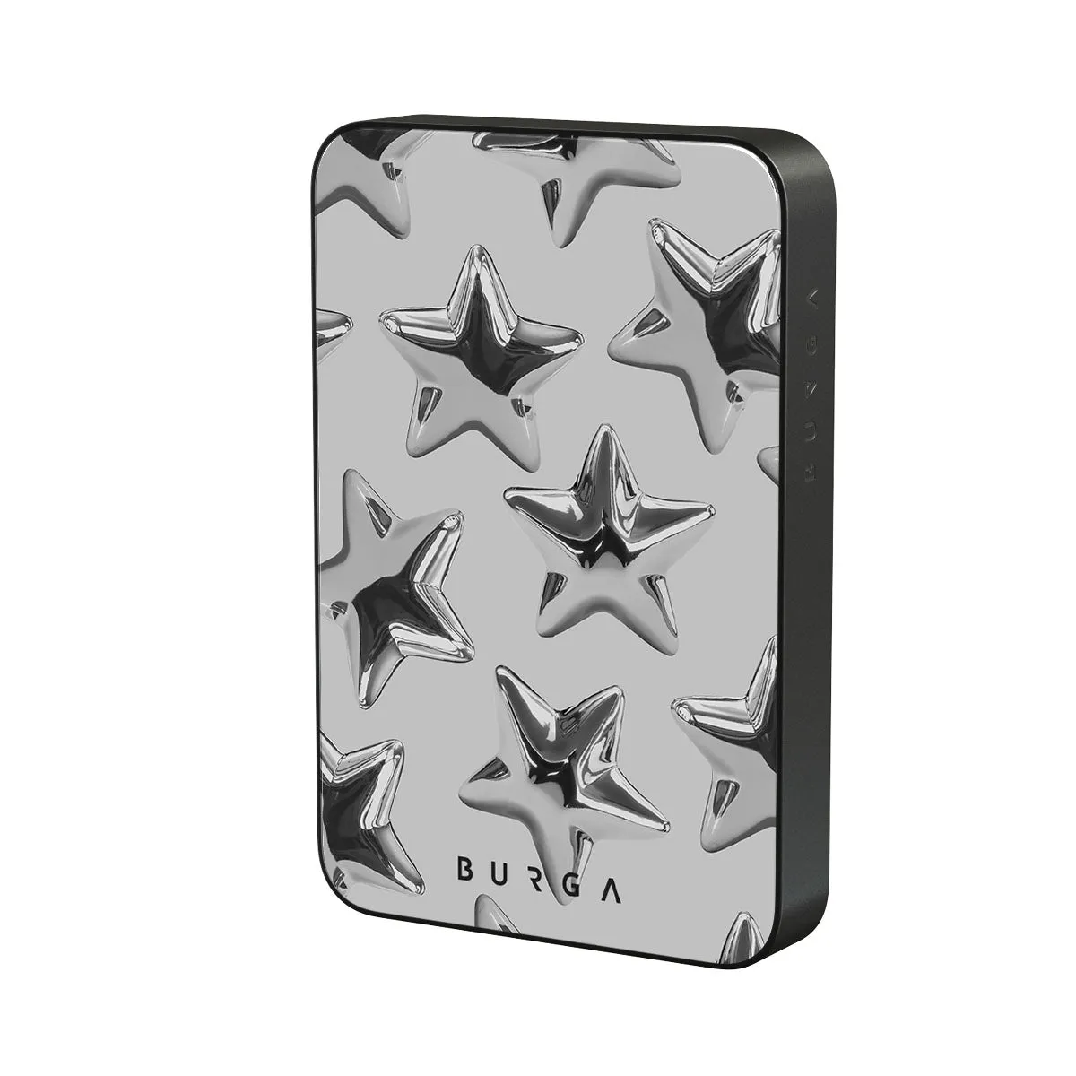 Hotshot - Magnetic Power Bank