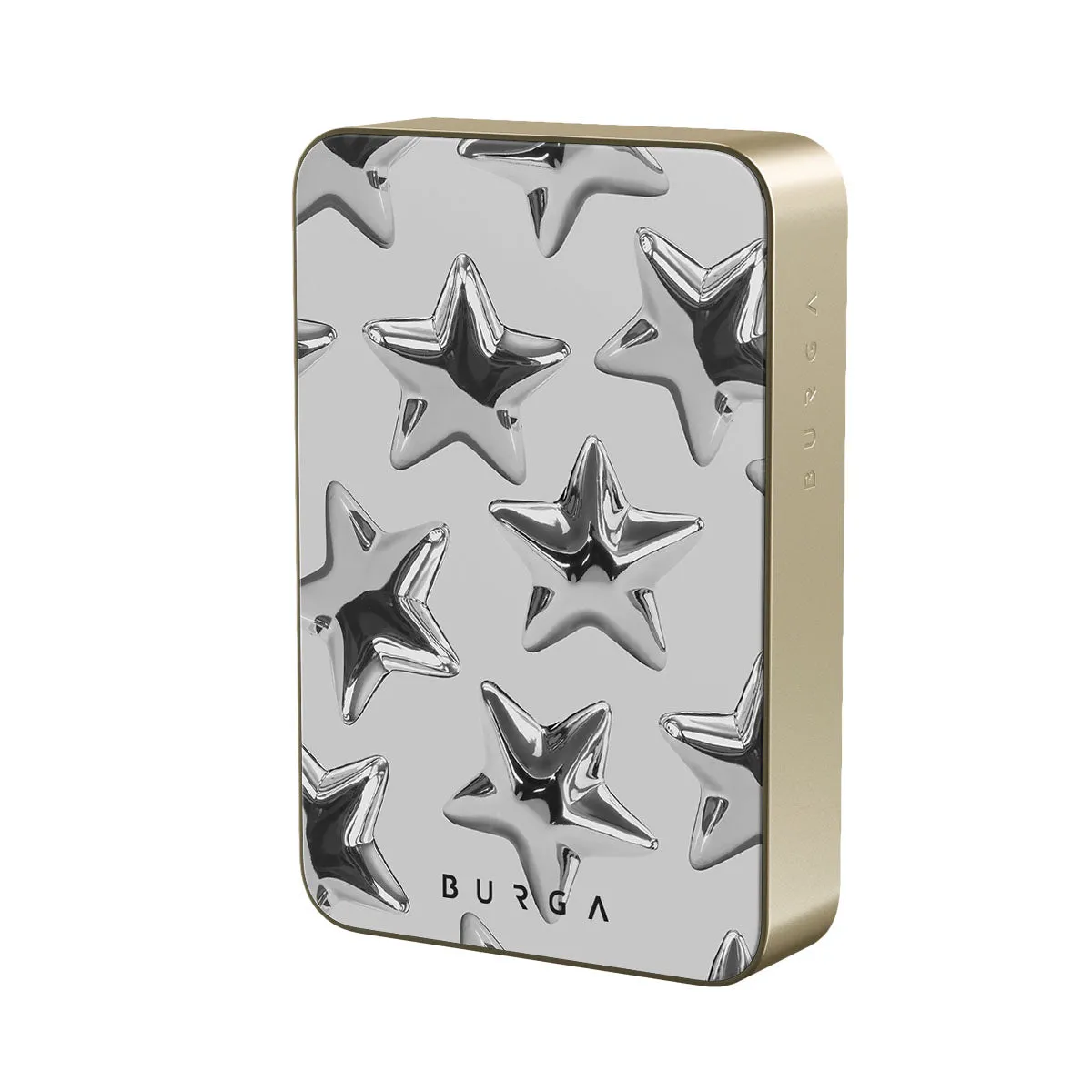 Hotshot - Magnetic Power Bank