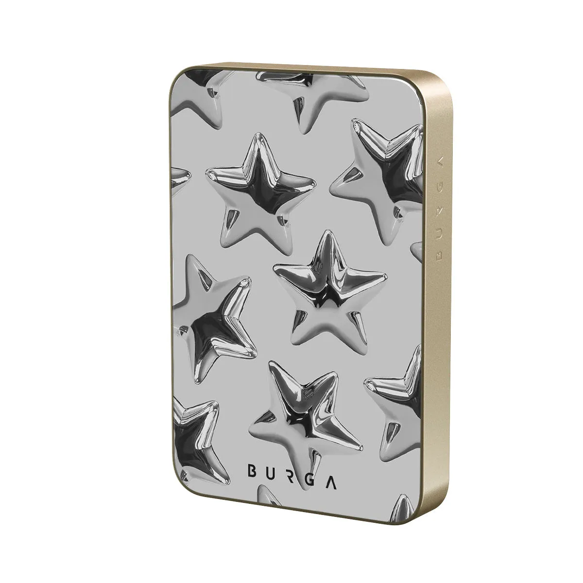 Hotshot - Magnetic Power Bank