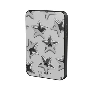 Hotshot - Magnetic Power Bank