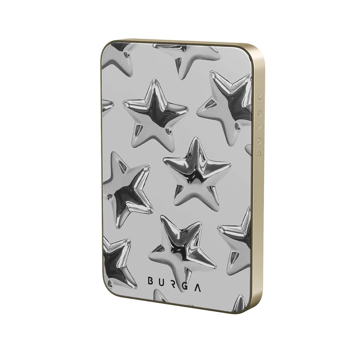 Hotshot - Magnetic Power Bank