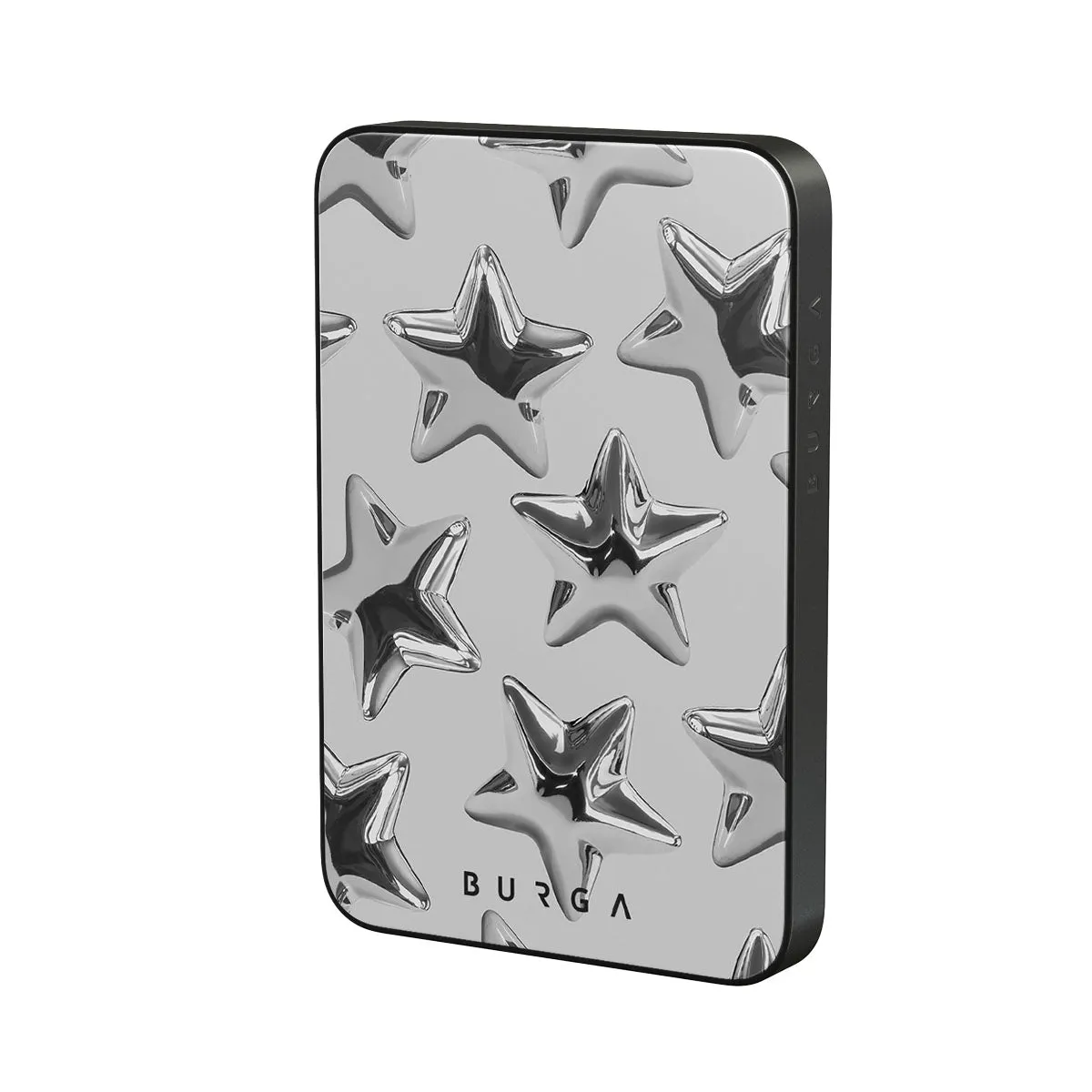 Hotshot - Magnetic Power Bank
