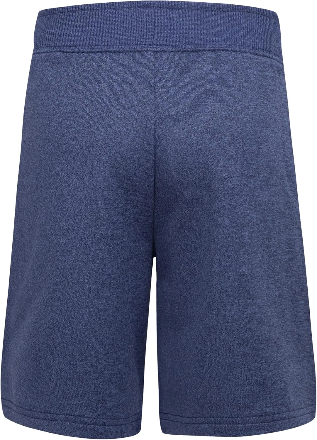 Hurley Boys' Solar French Terry Pull on Shorts