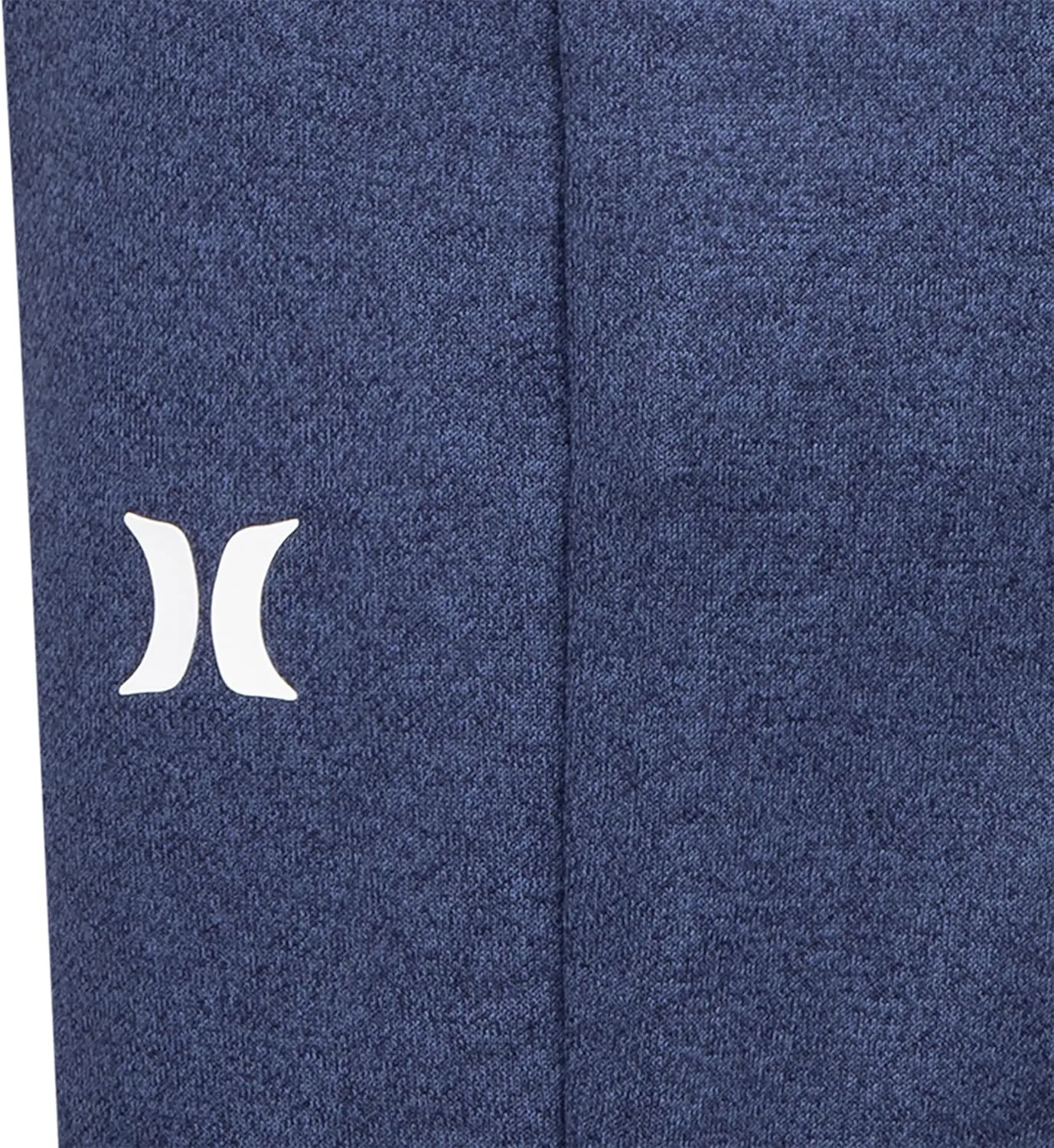 Hurley Boys' Solar French Terry Pull on Shorts