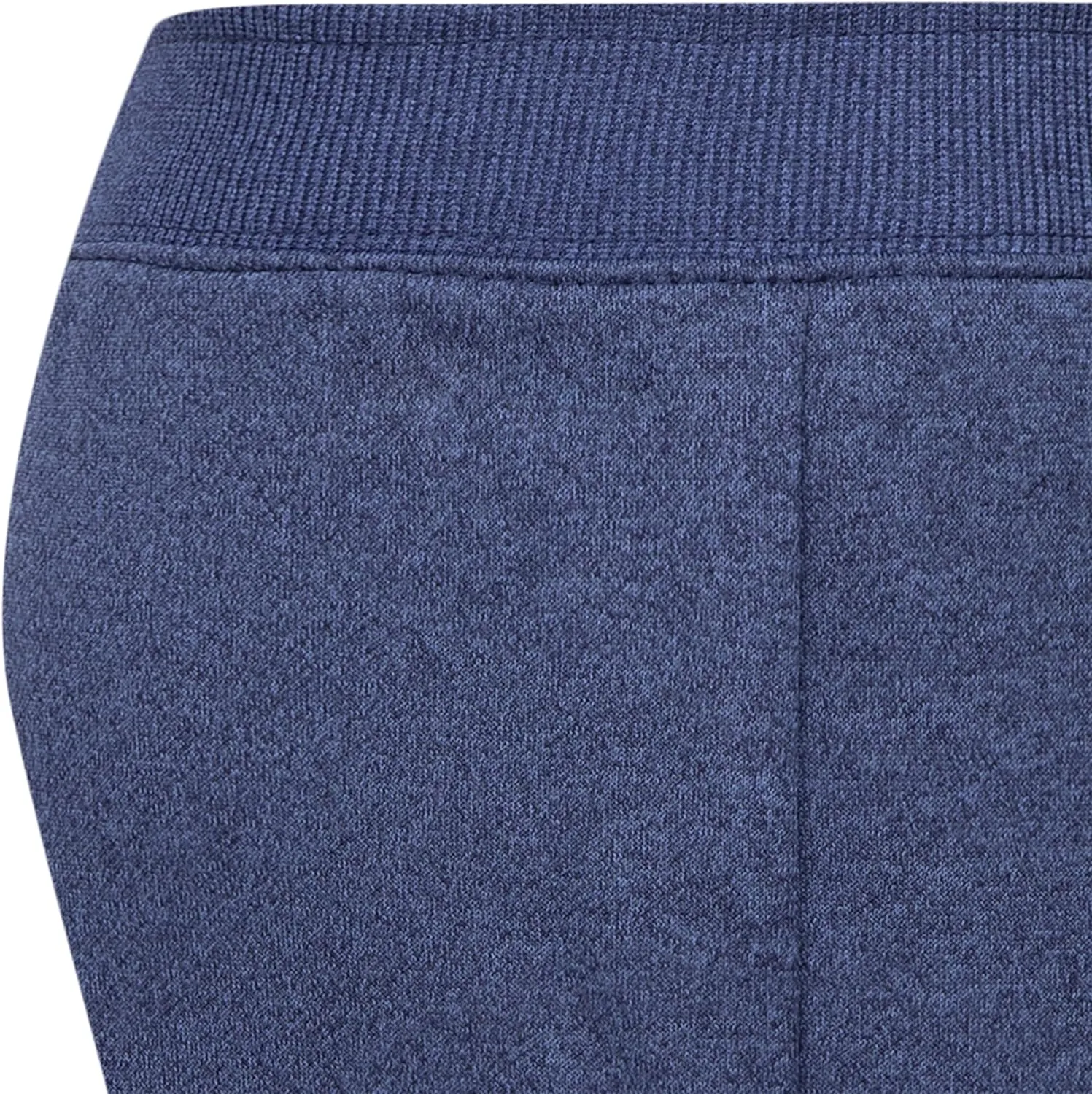 Hurley Boys' Solar French Terry Pull on Shorts