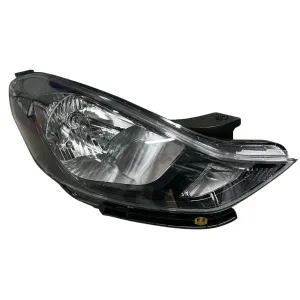 Hyundai I10 Head Lamp Unit RH/LH 2020 