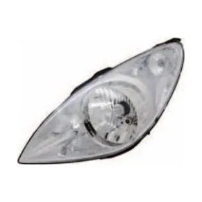 Hyundai I20 Head Lamp LH/RH 2009-2013