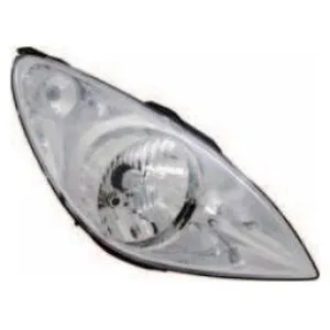 Hyundai I20 Head Lamp LH/RH 2009-2013