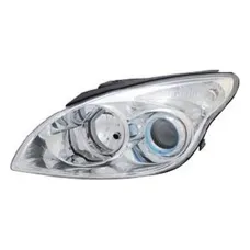 Hyundai I30 Head Lamp LH/RH 2010-2012
