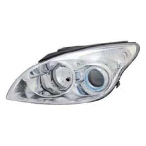 Hyundai I30 Head Lamp LH/RH 2010-2012