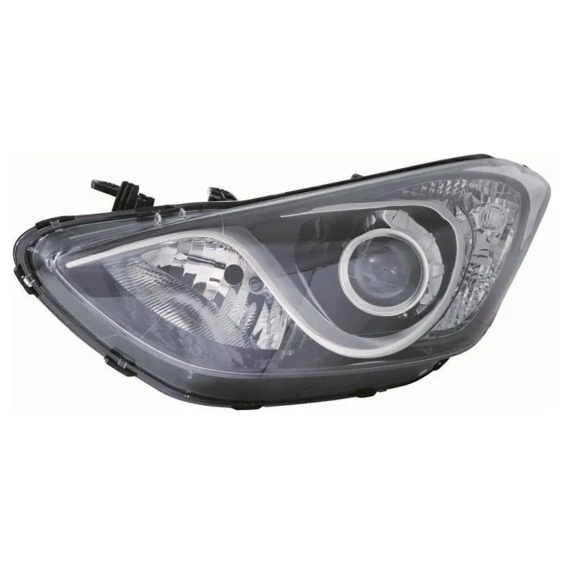Hyundai I30 Head Lamp LH/RH 2012 