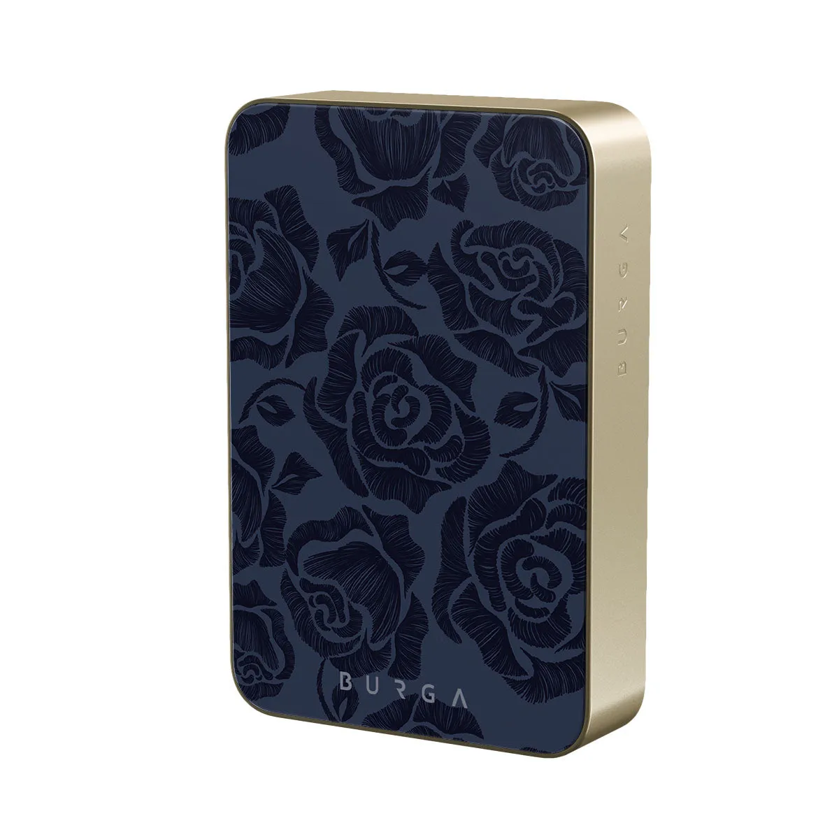 Illusion - Magnetic Power Bank