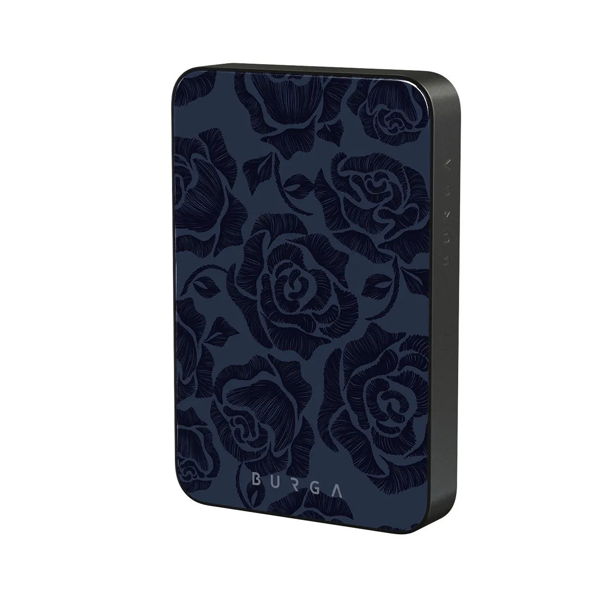 Illusion - Magnetic Power Bank