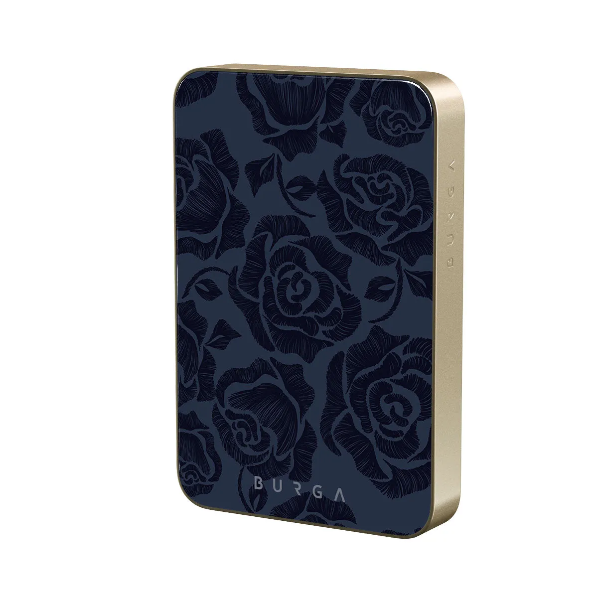 Illusion - Magnetic Power Bank