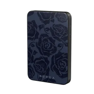 Illusion - Magnetic Power Bank