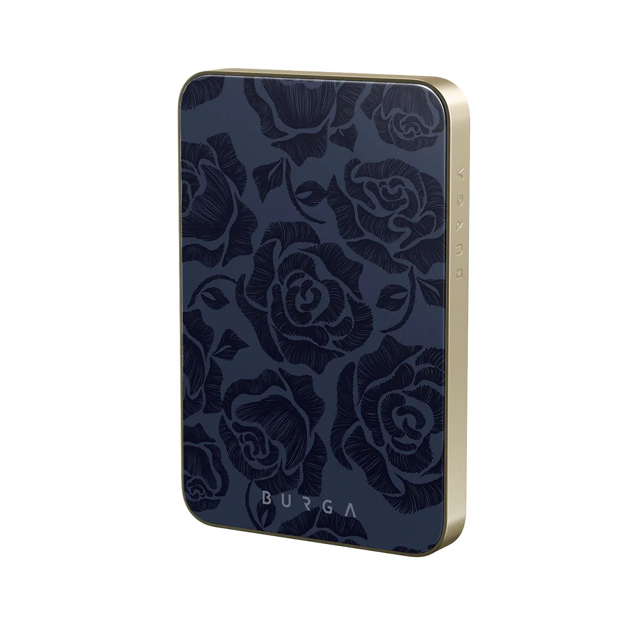 Illusion - Magnetic Power Bank