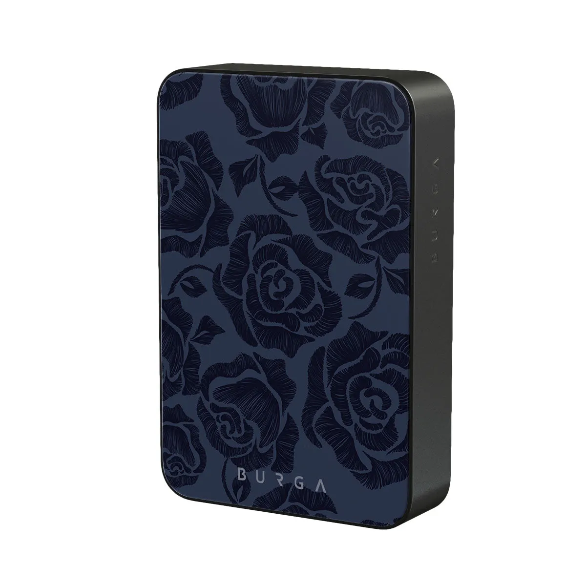 Illusion - Magnetic Power Bank