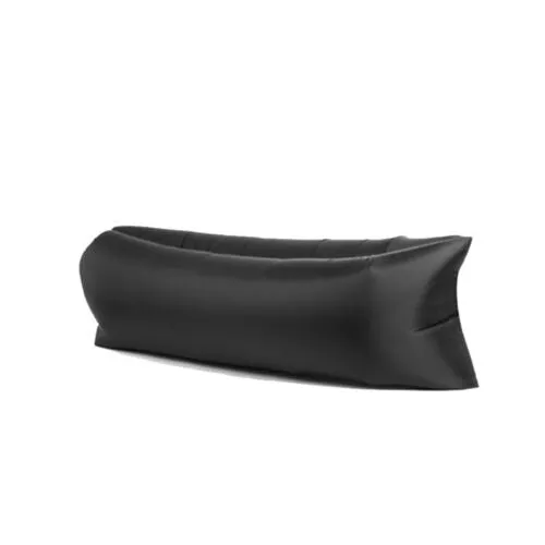 Inflatable Air Sofa Lounger Couch Bed Hammock Chair Lounge for Pool Beach Party