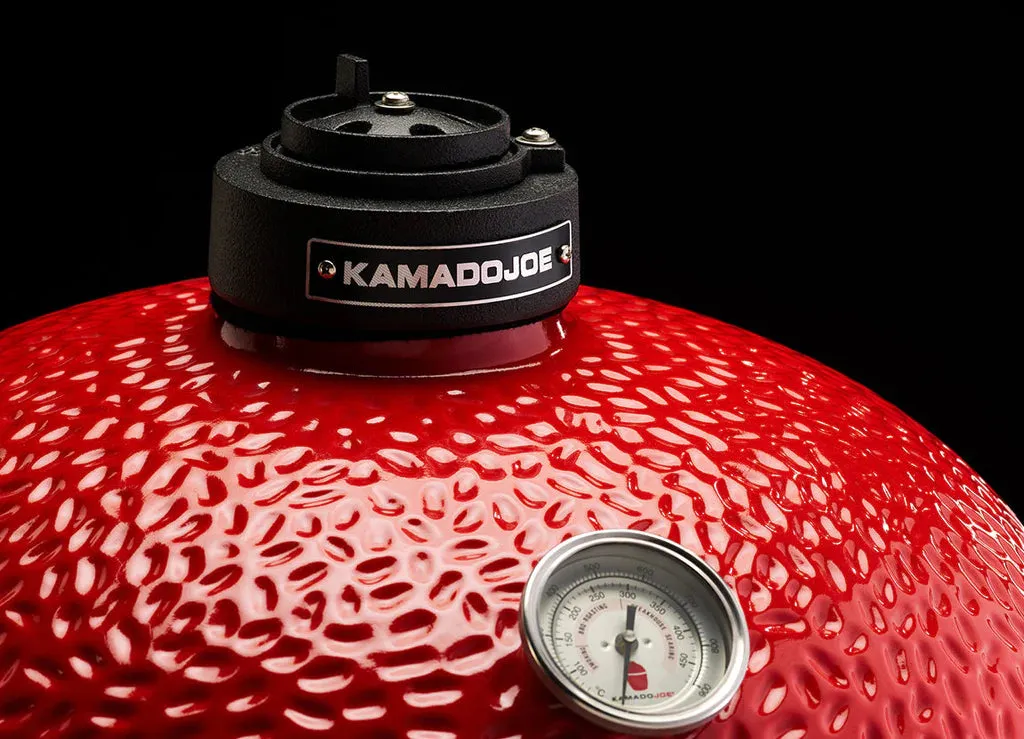 Kamado Joe Classic Series I  - KJ23RH