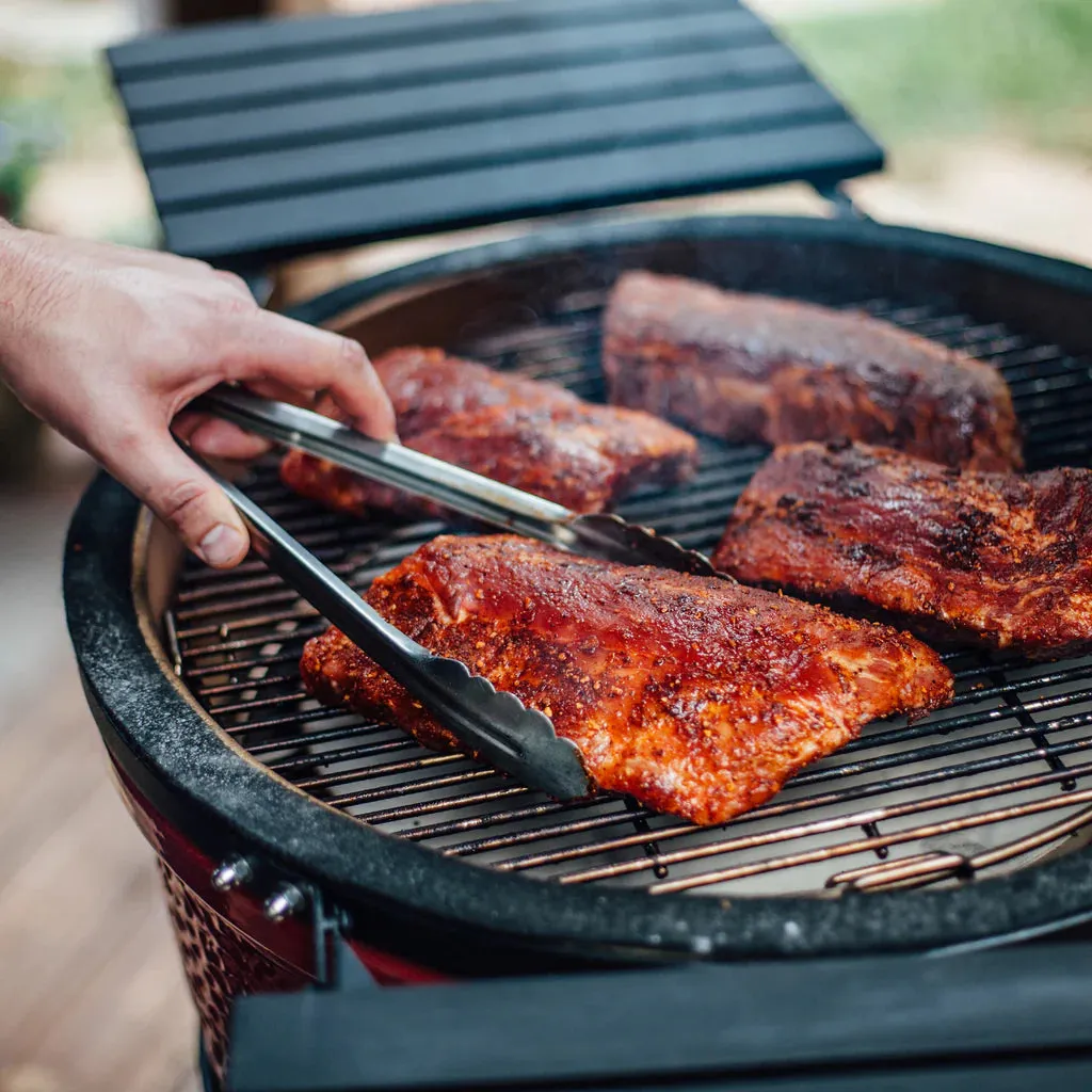 Kamado Joe Classic Series I  - KJ23RH