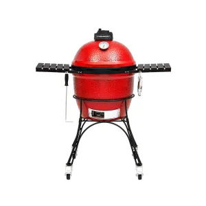 Kamado Joe Classic Series I  - KJ23RH