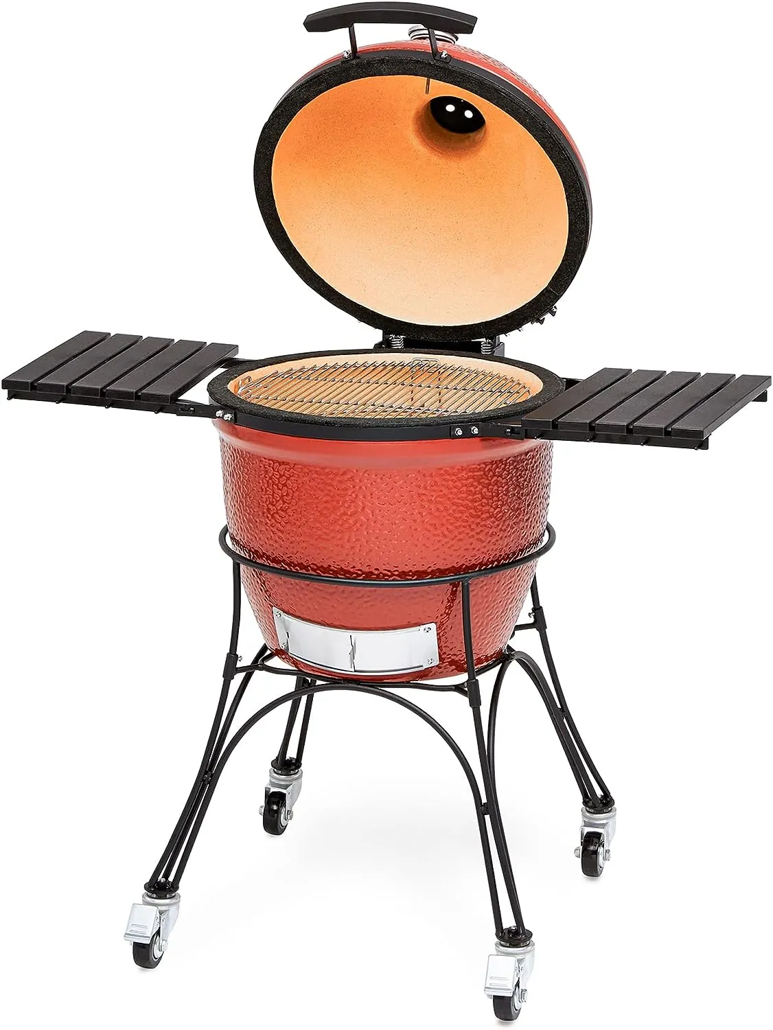 Kamado Joe Classic Series I  - KJ23RH