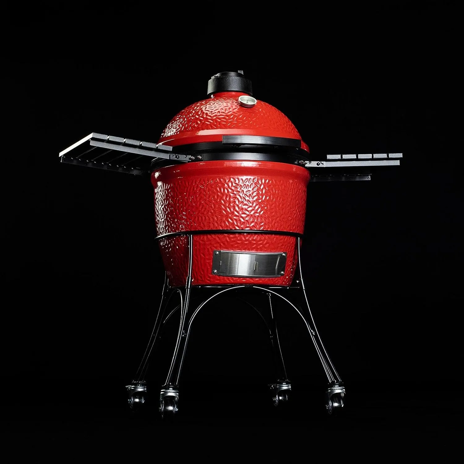 Kamado Joe Classic Series I  - KJ23RH