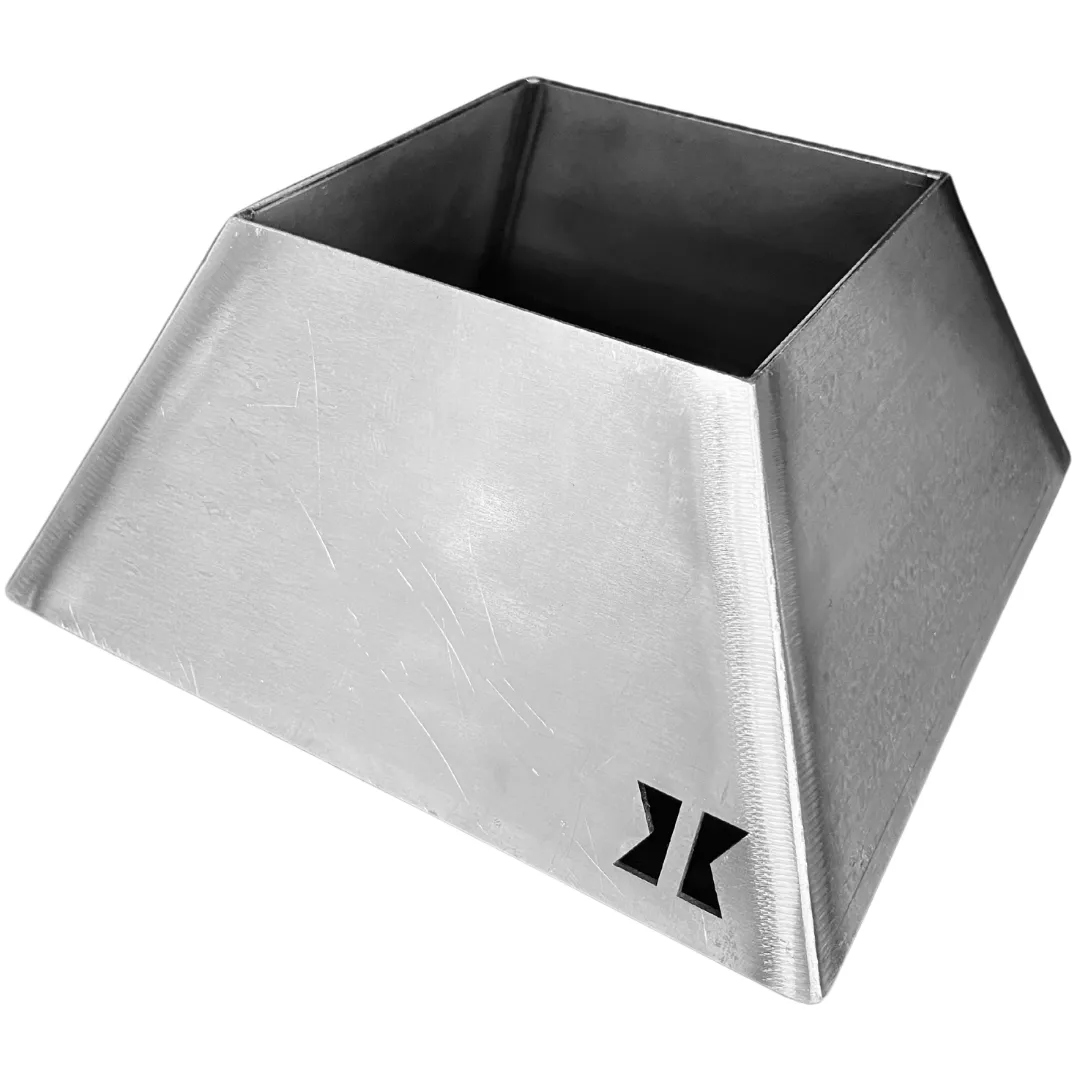 Kettle Kone 'Super'