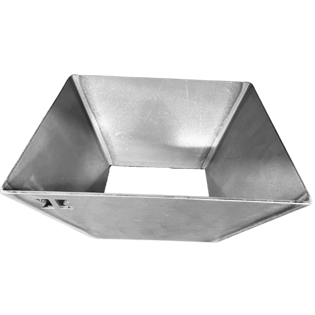 Kettle Kone 'Super'