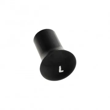 KNOB, HEAD LIGHT SWITCH