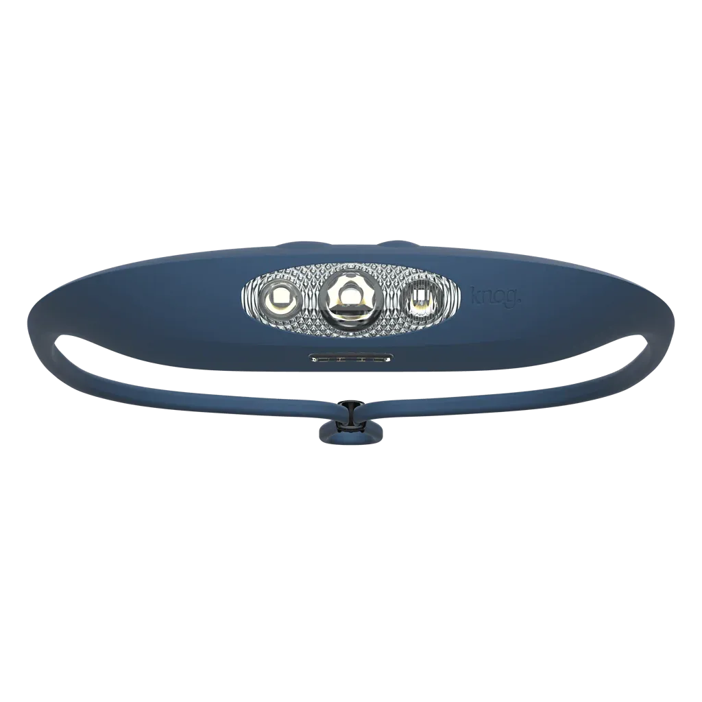 Knog Bandicoot Run 250 Headlamp