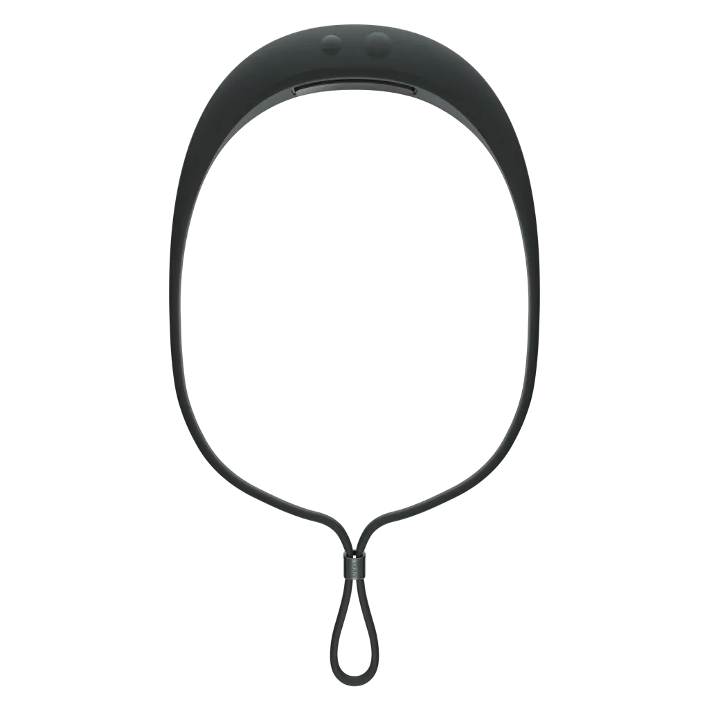 Knog Bandicoot Run 250 Headlamp