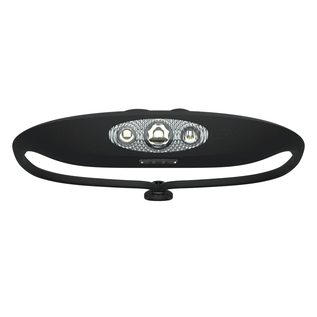 Knog Bandicoot Run 250 Headlamp