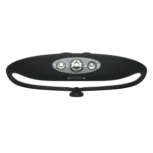 Knog Bandicoot Run 250 Headlamp