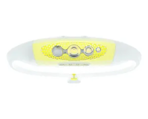 Knog Bilby Run Headlamp
