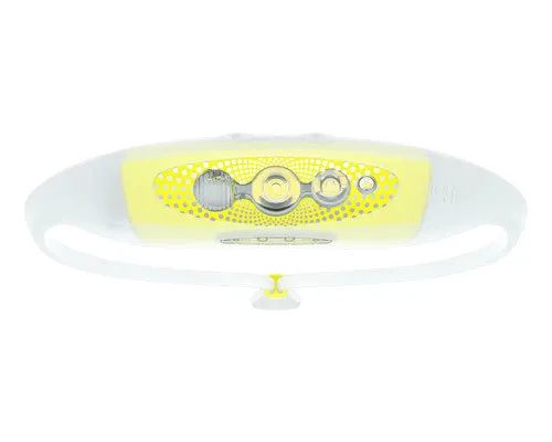 Knog Bilby Run Headlamp