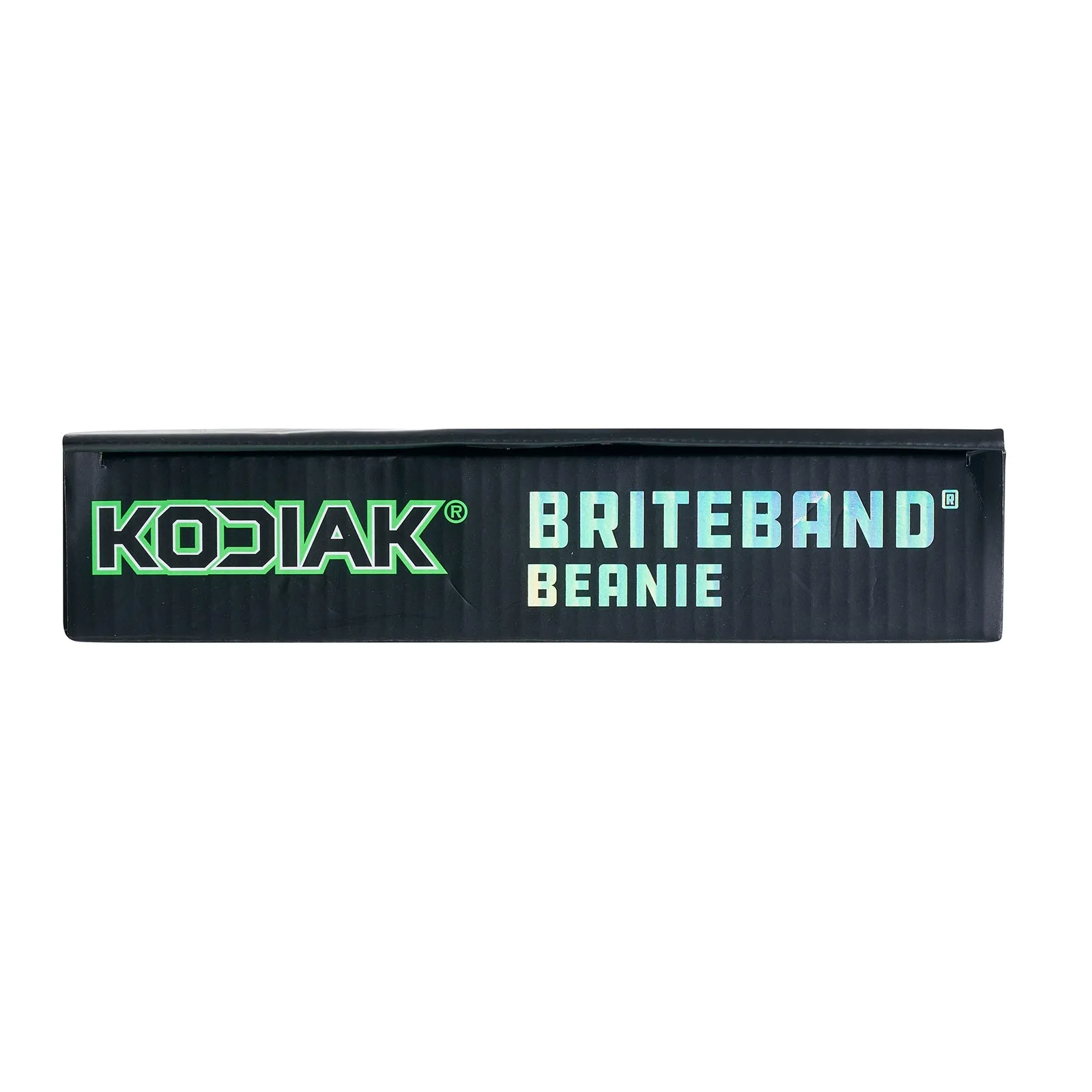 Kodiak® Beanie with Built-in Wide Beam Headlamp