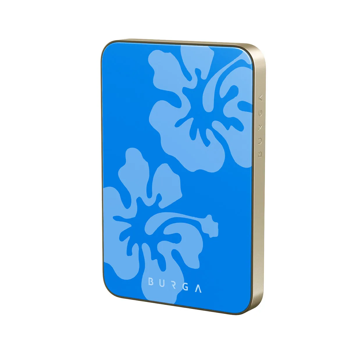 Lagoon - Magnetic Power Bank