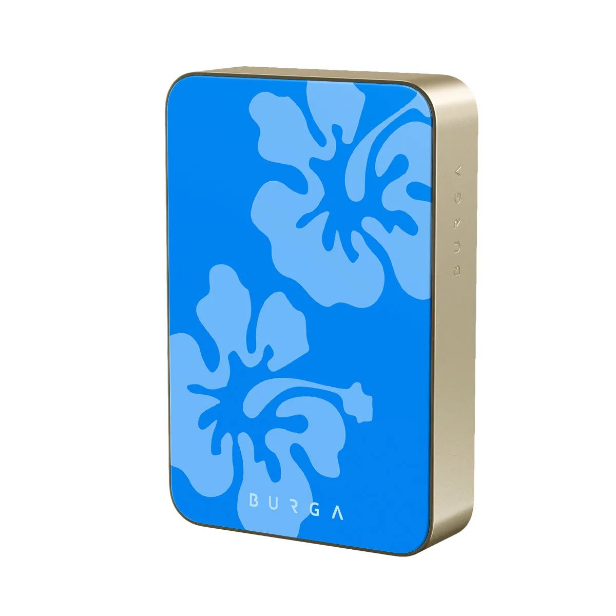 Lagoon - Magnetic Power Bank