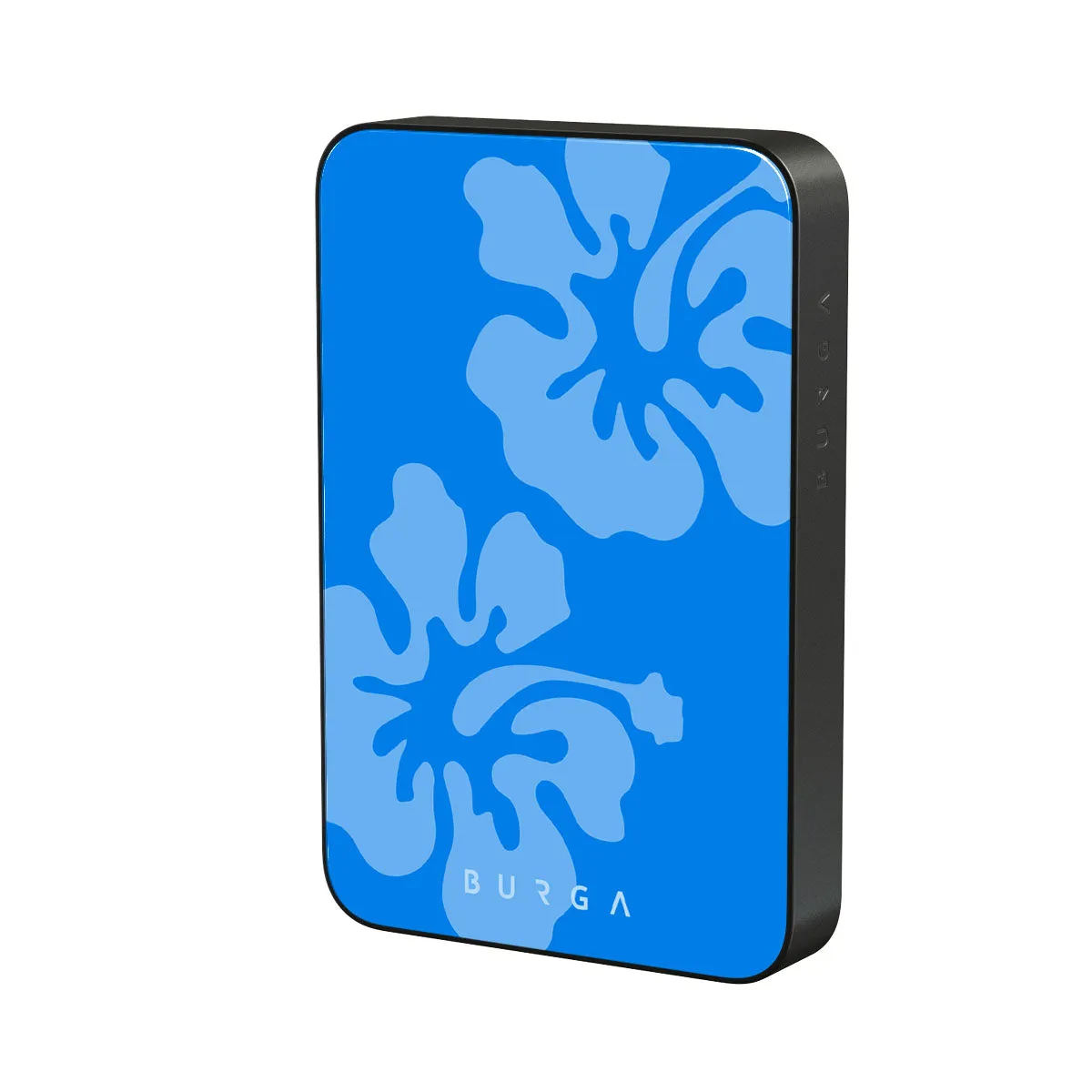 Lagoon - Magnetic Power Bank