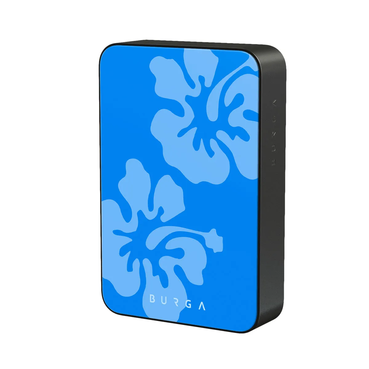 Lagoon - Magnetic Power Bank