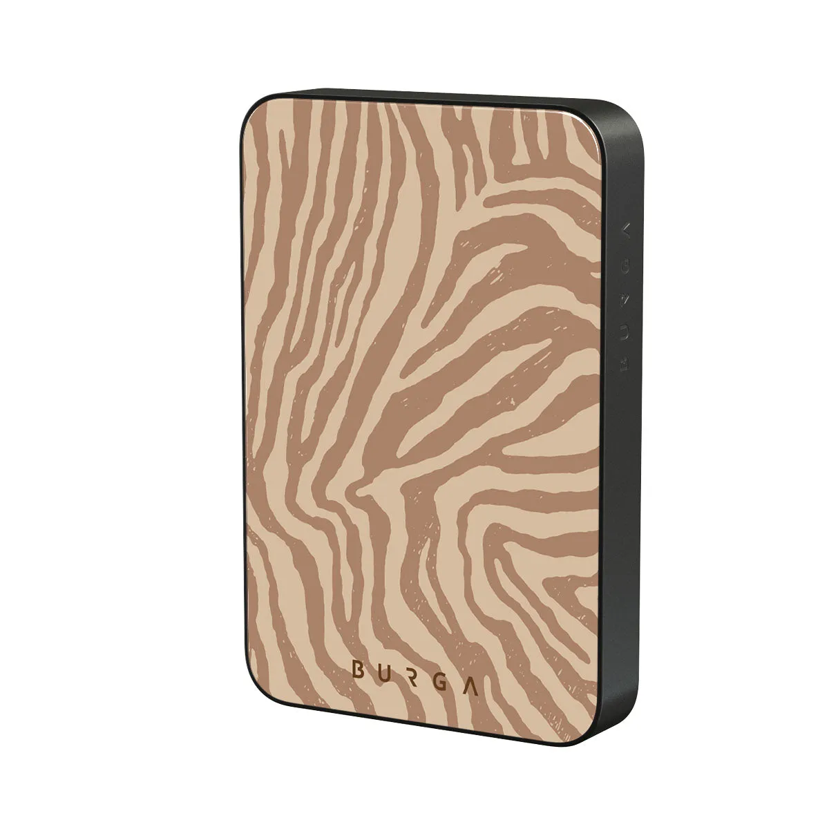 Lasso - Magnetic Power Bank