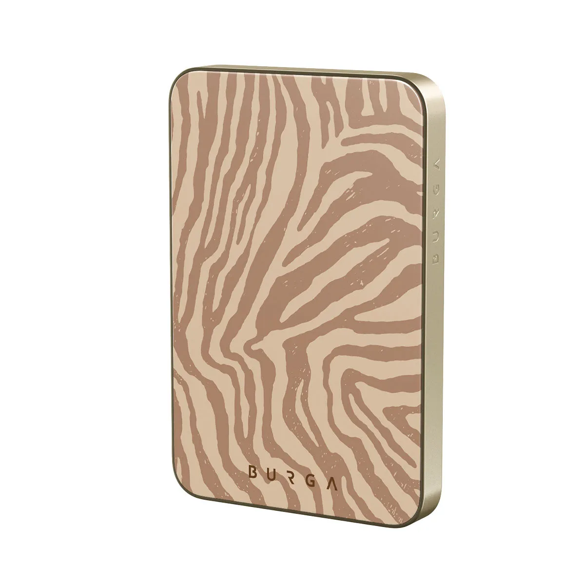 Lasso - Magnetic Power Bank