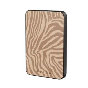 Lasso - Magnetic Power Bank