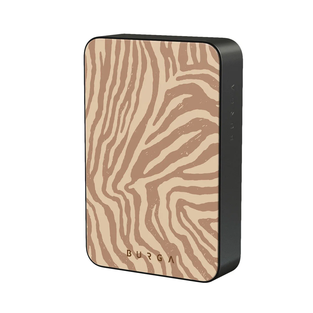 Lasso - Magnetic Power Bank