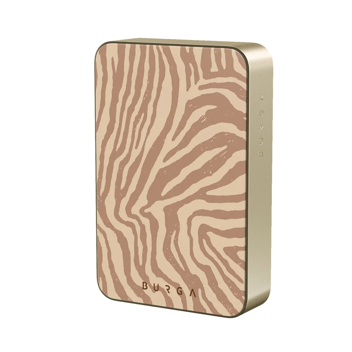 Lasso - Magnetic Power Bank
