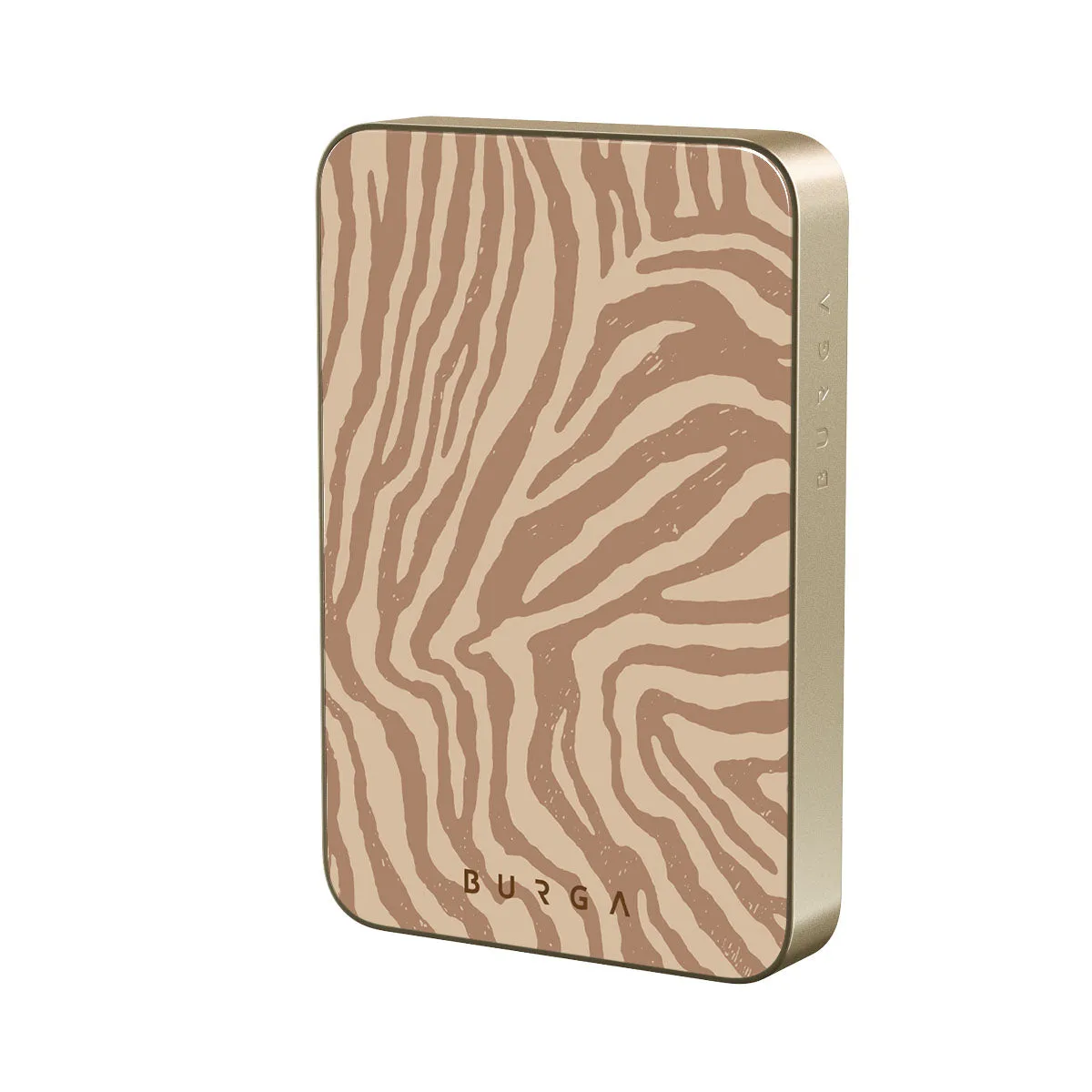 Lasso - Magnetic Power Bank